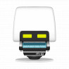 MO / WALL-E / FIGURINE FUNKO POP