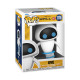 EVE FLYING / WALL-E / FIGURINE FUNKO POP