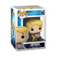 ARTHUR / THE SWORD IN THE STONE / FIGURINE FUNKO POP