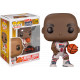 MICHAEL JORDAN / USA BASKETBALL / FIGURINE FUNKO POP / EXCLUSIVE SPECIAL EDITION