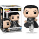 SUPERMAN LEVIATING / ZACK SNYDERS JUSTICE LEAGUE / FIGURINE FUNKO POP