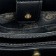 SAC A MAIN MAGICAL ELEMENTS / HARRY POTTER / LOUNGEFLY