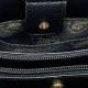 SAC A MAIN MAGICAL ELEMENTS / HARRY POTTER / LOUNGEFLY