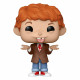 ALFRED E. NEUMAN / MAD / FIGURINE FUNKO POP