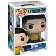 SULU / STAR TREK BEYOND / FIGURINE FUNKO POP