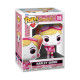 HARLEY QUINN OCTOBRE ROSE / BOMBSHELL / FIGURINE FUNKO POP