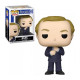 NILES / FRASIER / FIGURINE FUNKO POP