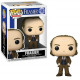 FRASIER / FRASIER / FIGURINE FUNKO POP