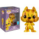 CHIP ARTIST SERIES WITH CASE PROTECTOR / TIC ET TAC / FIGURINE FUNKO POP / EXCLUSIVE SPECIAL EDITION