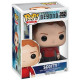 SCOTTY / STAR TREK BEYOND / FIGURINE FUNKO POP