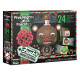 CALENDRIER DE L'AVENT FIVE NIGHTS AT FREDDY'S / FIVE NIGHTS AT FREDDY'S / FIGURINE FUNKO POP