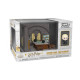 DRACO MALFOY / HARRY POTTER MINI MOMENTS / FIGURINE FUNKO POP