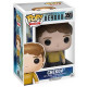 CHEKOV / STAR TREK BEYOND / FIGURINE FUNKO POP