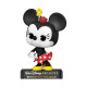 MINNIE 2013 / MICKEY MOUSE / FIGURINE FUNKO POP