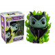 MALEFICENT / LA BELLE AU BOIS DORMANT / FIGURINE FUNKO POP / CHASE