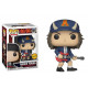 ANGUS YOUNG / ACDC / FIGURINE FUNKO POP / CHASE