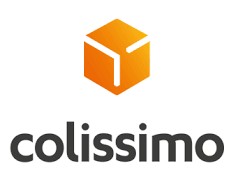 logo-colissimo