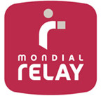 Mondial Relay